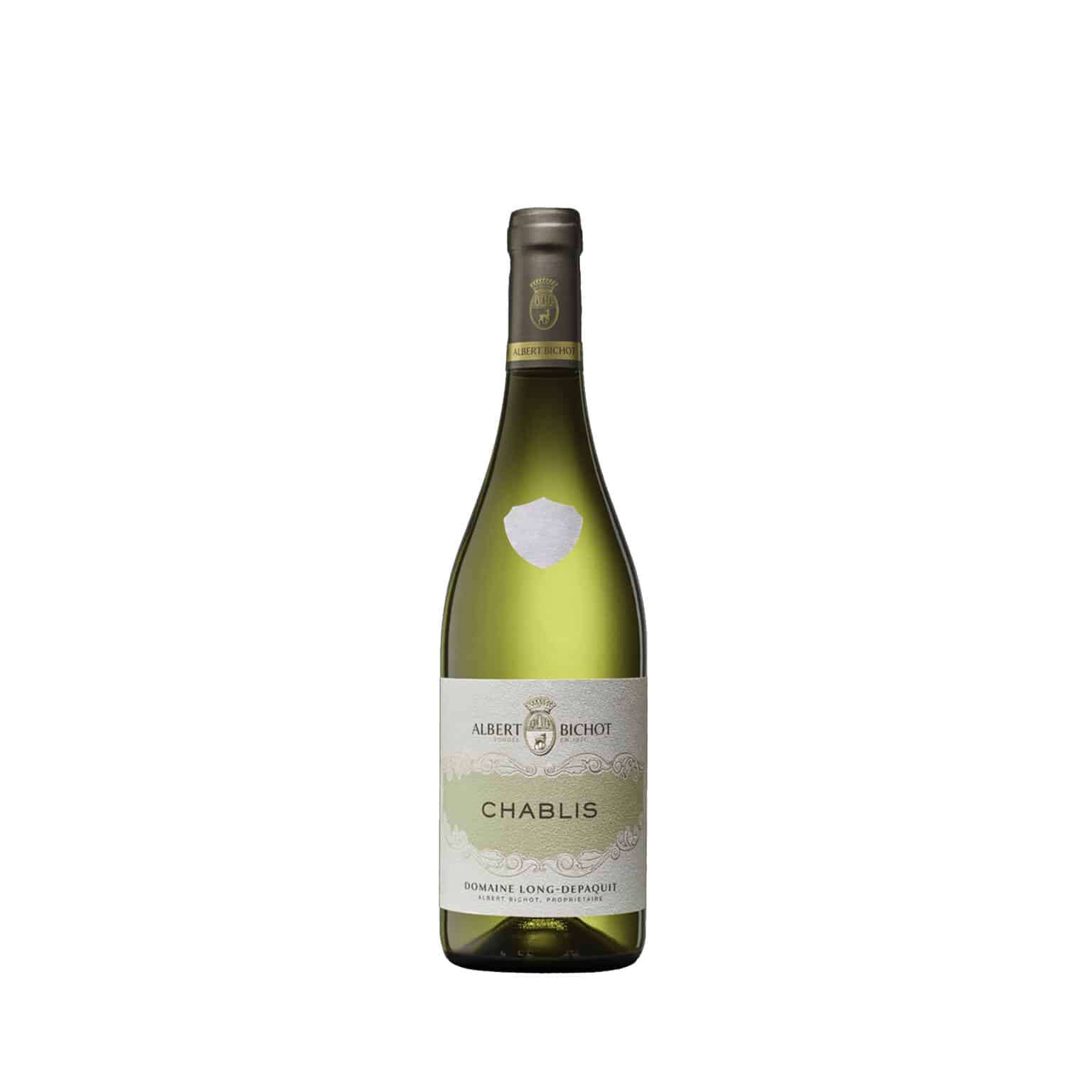 chablis - La Maison du Vin Cyprus