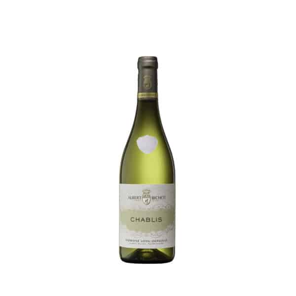 chablis - La Maison du Vin Cyprus