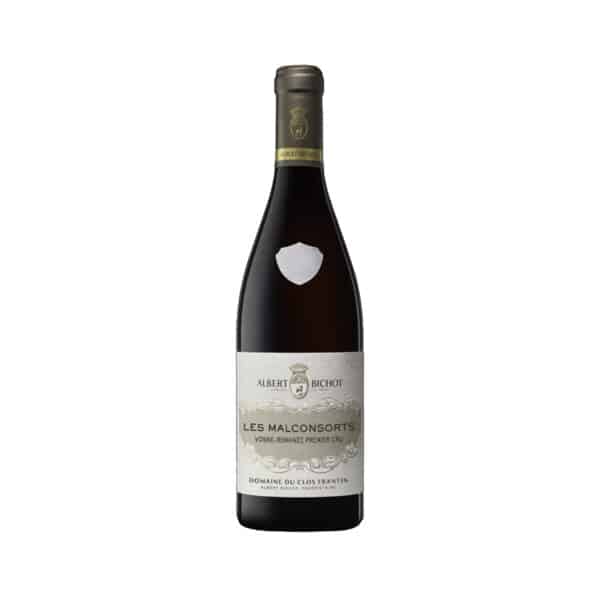 Albert Bichot - Pinot Noir - Cyprus online wine store