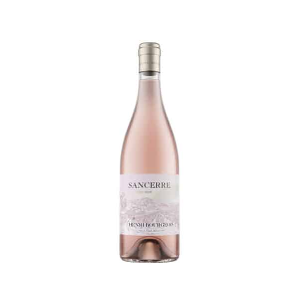 SANCERRE ROSE