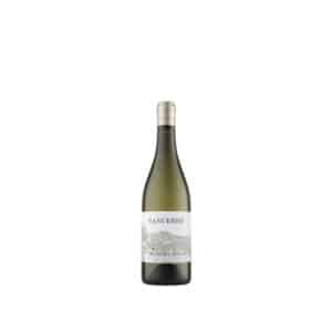 sancerre blanc, henro bourgeois, la maison du vin cyprus