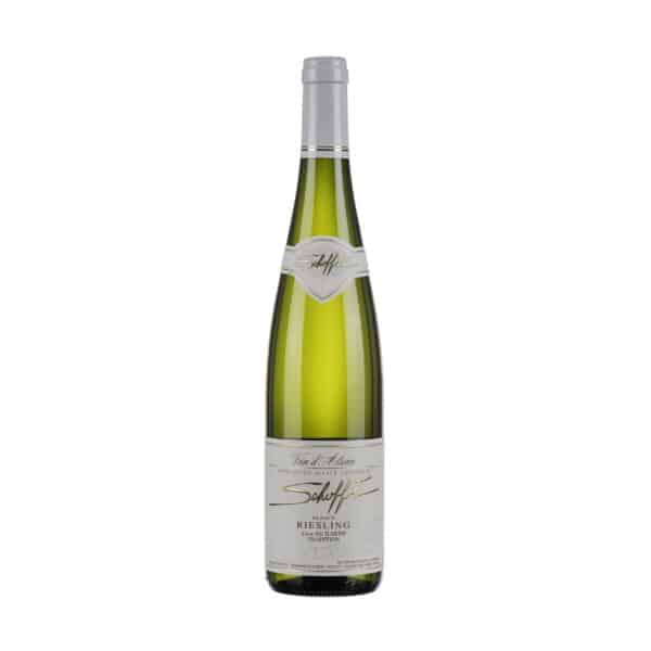 RIESLING CUVEE TRADITION-SCHOFFIT