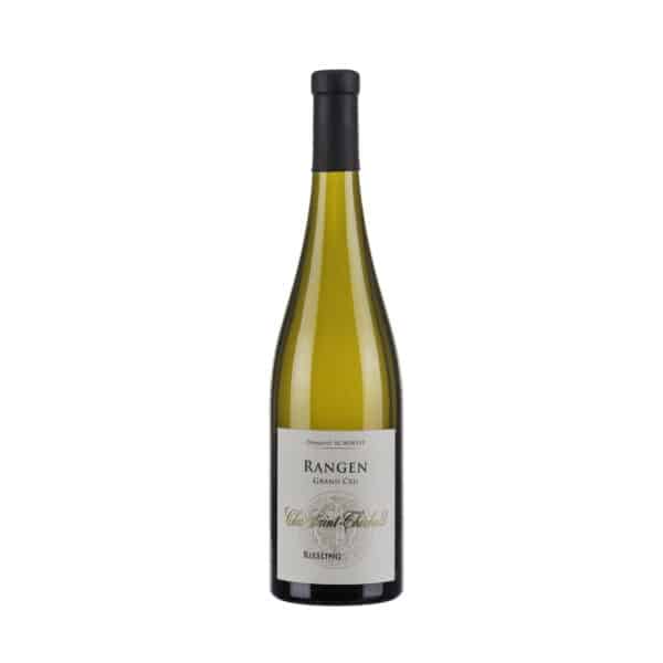 RIESLING GRAND CRU RANGEN-SCHOFFIT 2022