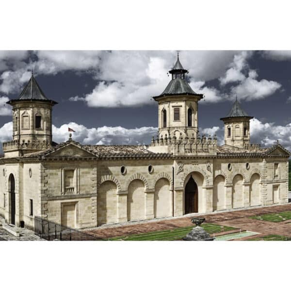 CHATEAU COS D'ESTOURNEL 2016, ST-ESTEPHE - Image 2