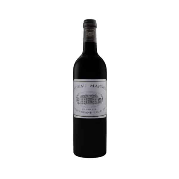 CHATEAU MARGAUX 2016, MARGAUX