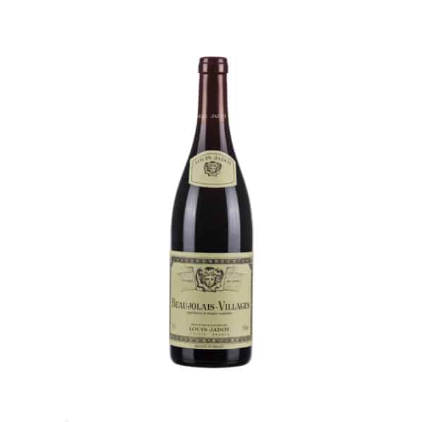 Louis Jadot, La Maison du Vin