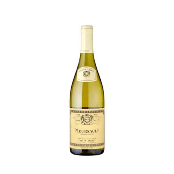MEURSAULT  LOUIS JADOT