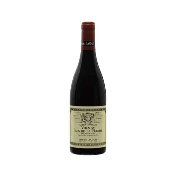 Louis Jadot - Pinot Noir - La Maison du Vin