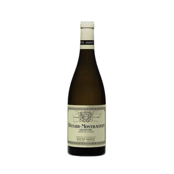 BATARD-MONTRACHET GRAND CRU 2021, LOUIS JADOT