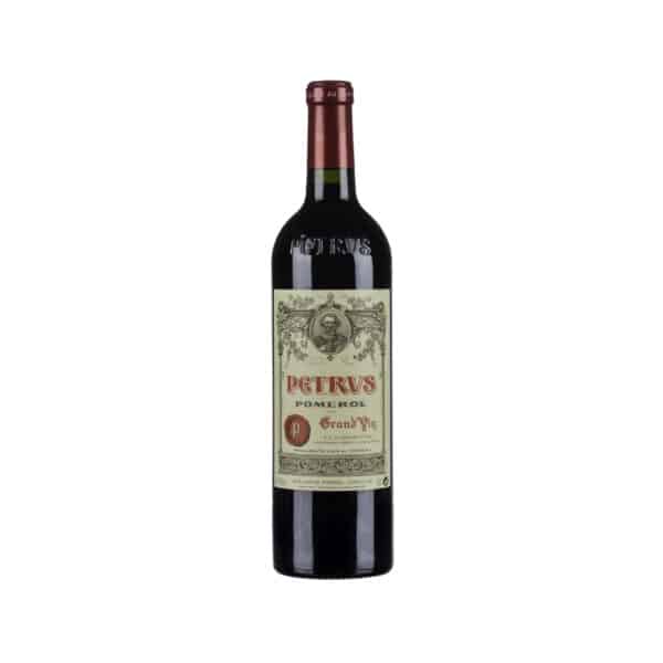sample picture of the wine, not actual footage of the Product for sale.