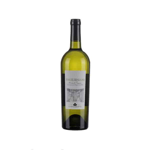 TORRE DI GIANO TENUTA DI TORGIANO, LUNGAROTTI