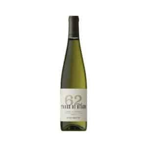 Torre di Giano 62 Bianco di Torgiano DOC Lungarotti - La maison du vin