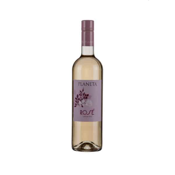 ROSE SICILIA PLANETA