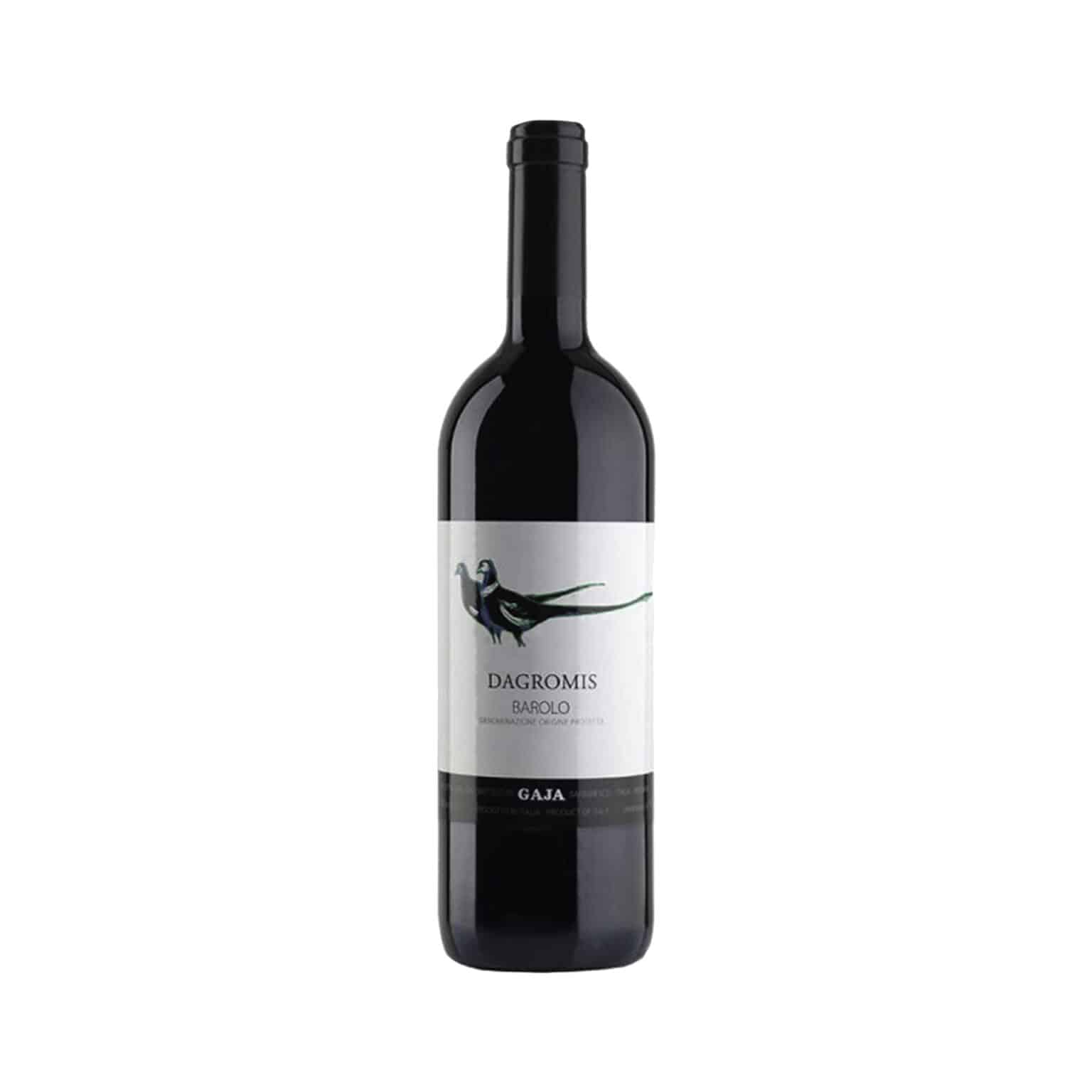 BAROLO DAGROMIS 2020 ANGELO GAJA, Nebbiolo, la maison du ivn online store