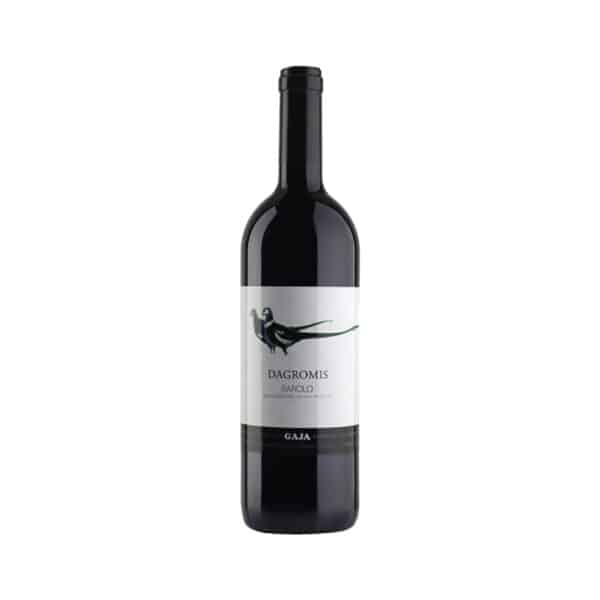 BAROLO DAGROMIS 2020 ANGELO GAJA, Nebbiolo, la maison du ivn online store