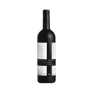 BRUNELLO DI MONTALCINO RENNINA A. GAJA 2018