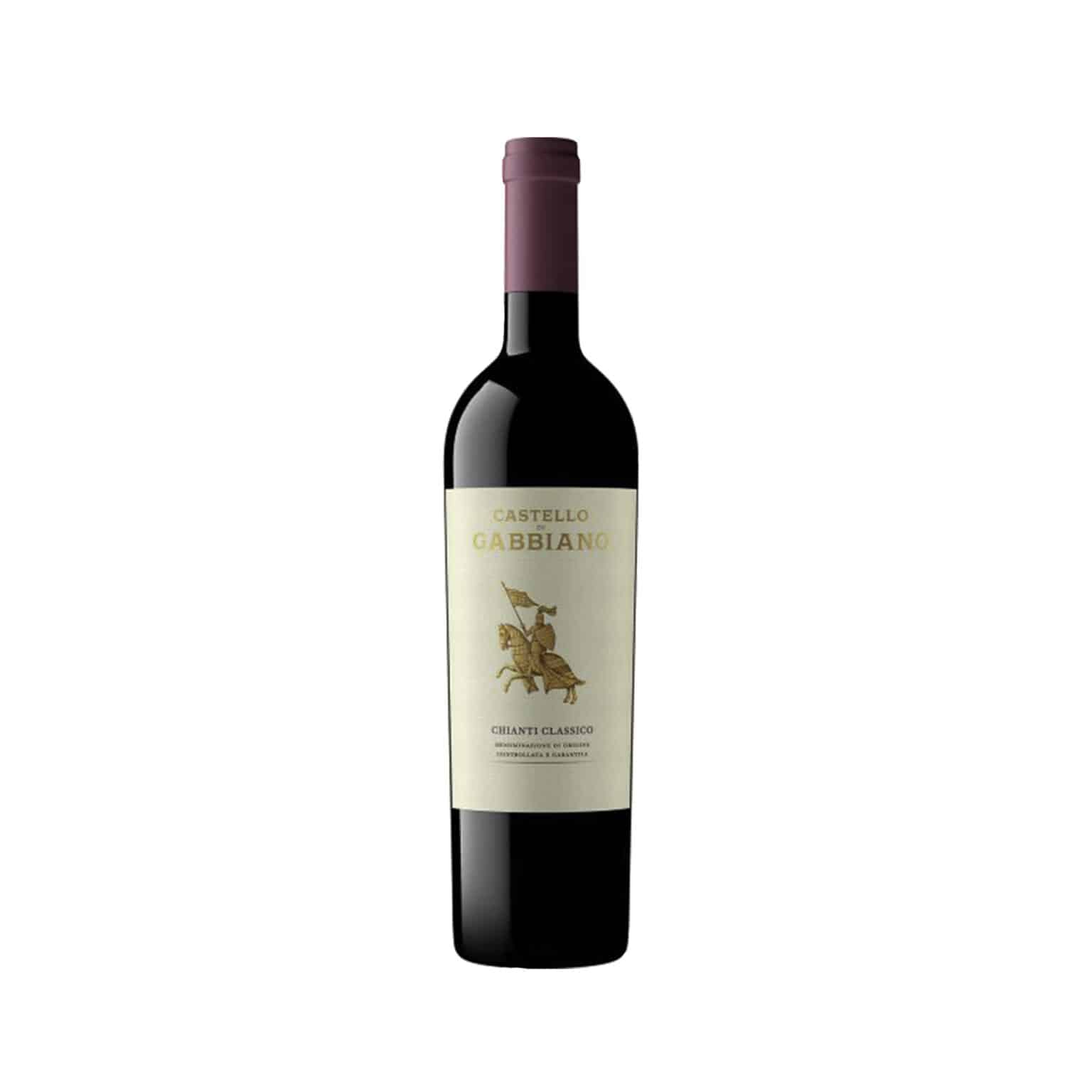 Chianti Classico - buy online Italian Wine