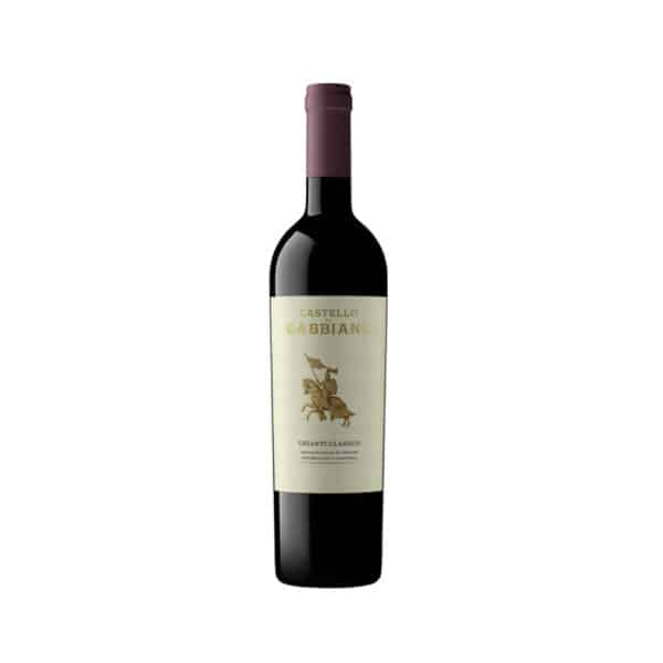 Chianti Classico - buy online Italian Wine
