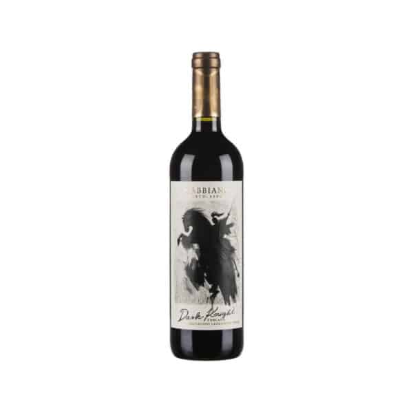Gabbiano Italian Red Wine