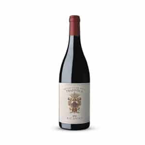 ANTICO FEUDO DELLA TRAPPOLA IGT BARONE RICASOLI
