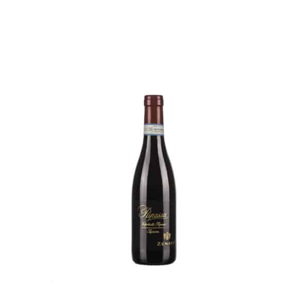 RIPASSA ZENATO - la maison du vin