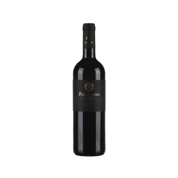 VINO NOBILE DI MONTEPULCIANO POLIZIANO - Cyprus