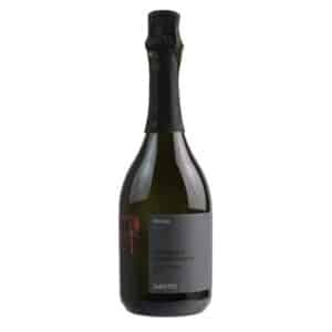 PROSECCO DOCG MAGNUM ZARDETTO