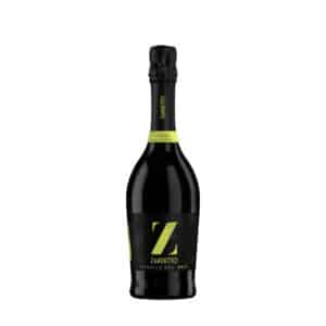 Prosecco DOC Zardetto - A contemporary Italian Prosecco. la maison du vin