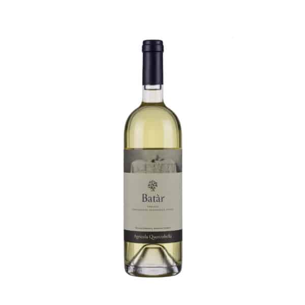 BATAR IGT QUERCIABELLA 2021 - 2022