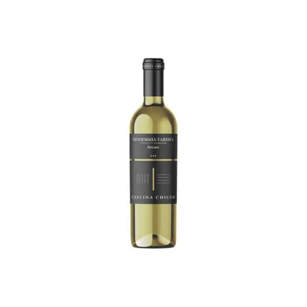dessert wine, wines online, cascina chicco, la maison du vin, cyprus,