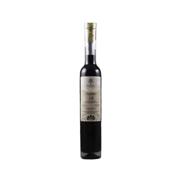 HATZIDAKIS VINSANTO 2013 (375ML)