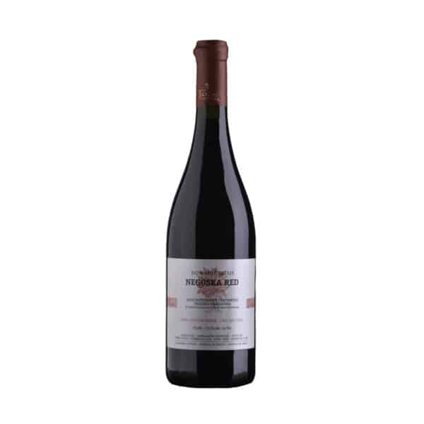 . Tatsis wines are Bio - Biodynamic - Vegan Wines.