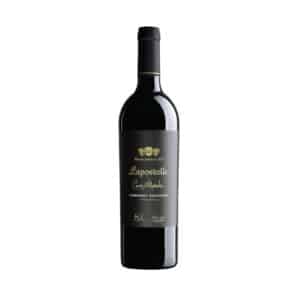 MERLOT CUVEE ALEXANDRE - LA MAISON DU VIN