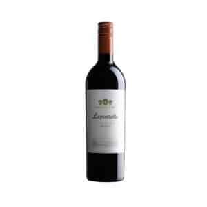 Merlot Lapostolle - La Maison du vin - cyprus