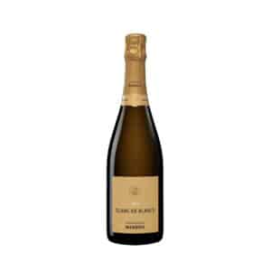 Champagne Mandois Blanc de BlancsChampagne Mandois Blanc de Blancs