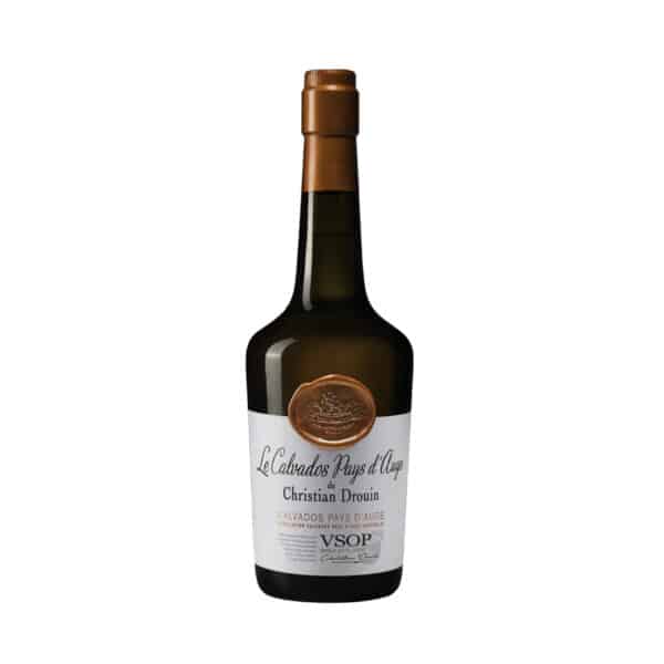 CALVADOS V.S.O.P. 70CL