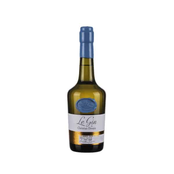 Gin - Gin and Tonic - La Maison du vin - buy gin in cyprus online