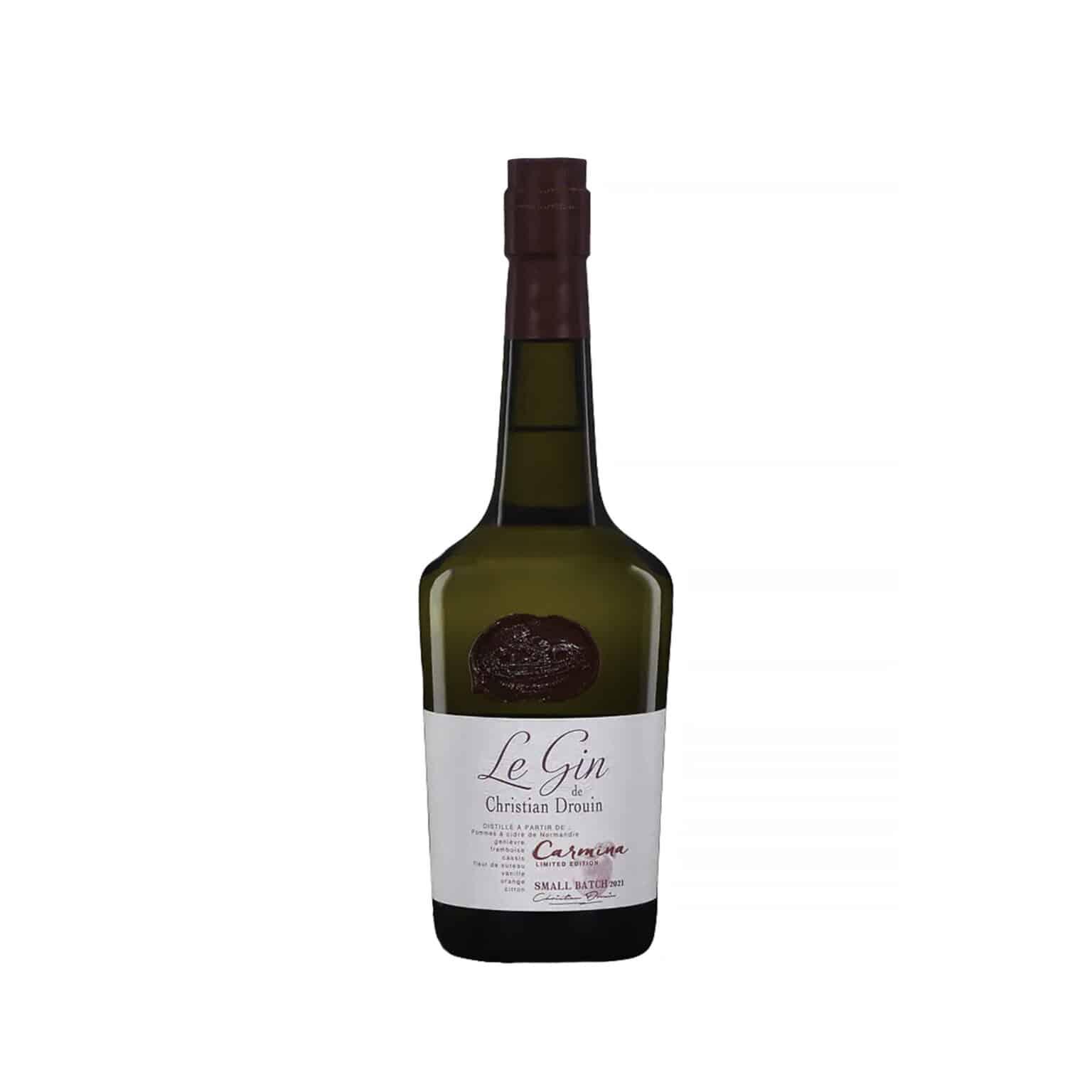 Buy Gin online Cyprus - Limassol Gin and Tonic Cocktail