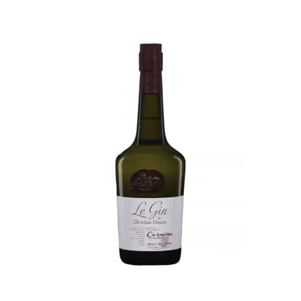Buy Gin online Cyprus - Limassol Gin and Tonic Cocktail