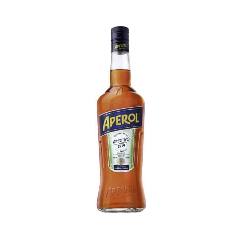 aperol - aperol spritz prosecco - cyprus aperol - zardetto