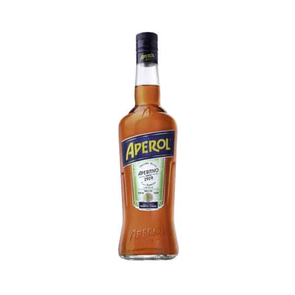 aperol - aperol spritz prosecco - cyprus aperol - zardetto