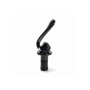 BOUCHON GARD'BULLES - sparkling stopper