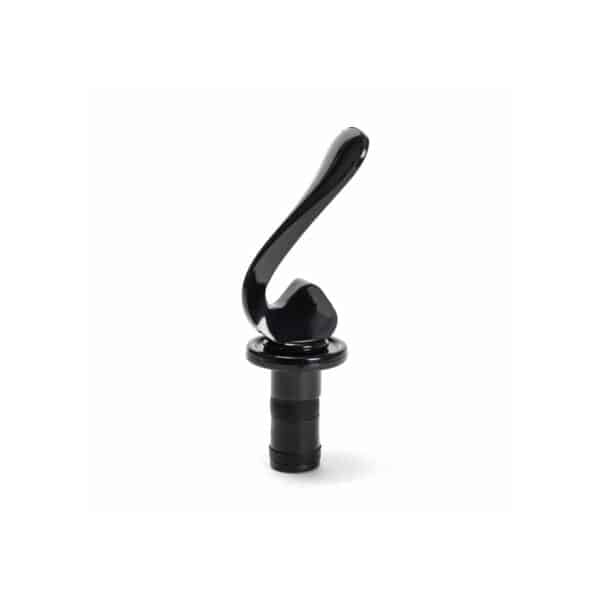 BOUCHON GARD'BULLES - sparkling stopper