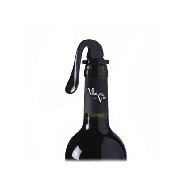 THE GARD'BULLES STOPPER (095383) - Image 2