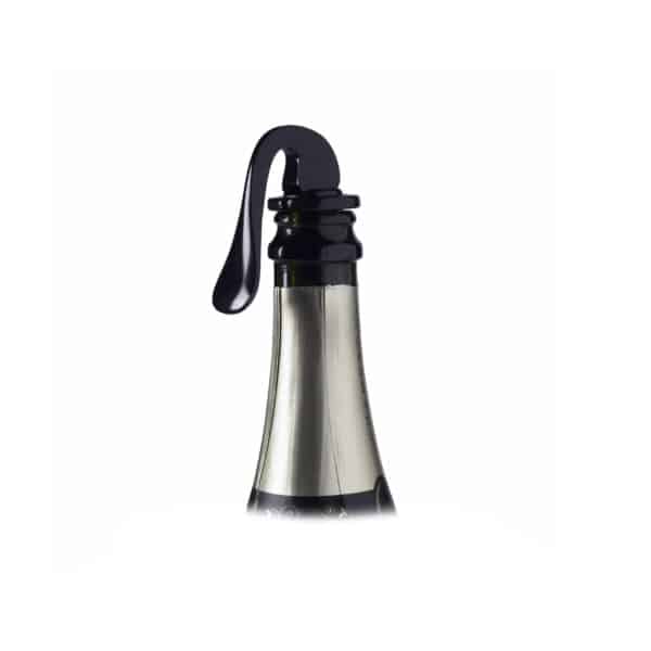 THE GARD'BULLES STOPPER (095383) - Image 3