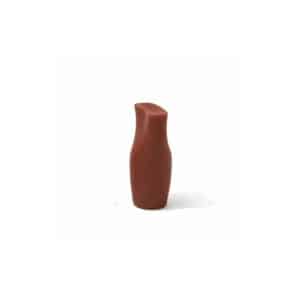 LE BOUCHON ( RED or  GREY ) - (095489)