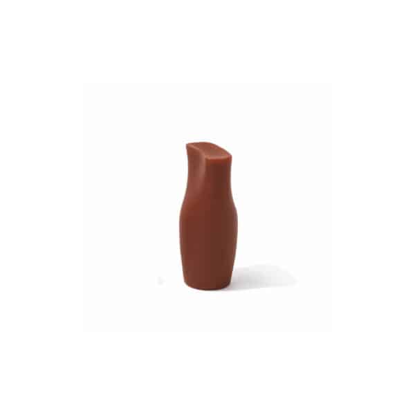 LE BOUCHON ( RED or  GREY ) - (095489)