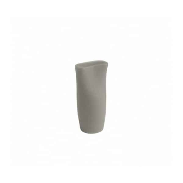 LE BOUCHON ( RED or  GREY ) - (095489) - Image 2