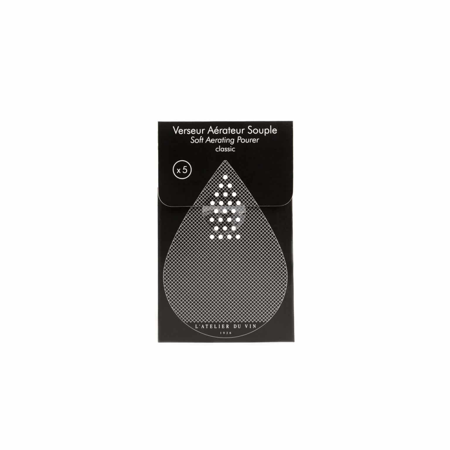 wine accessories - wine gadet