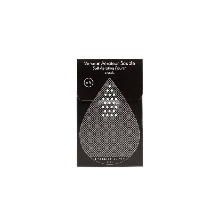 wine accessories - wine gadet